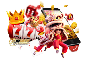 เว็บluckywyn